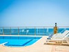 Villa Cyan #3